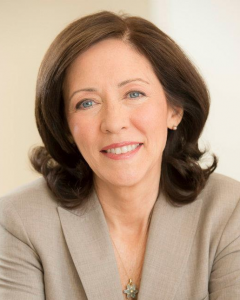 Maria Cantwell 1