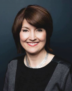 Cathy McMorris Rodgers 1