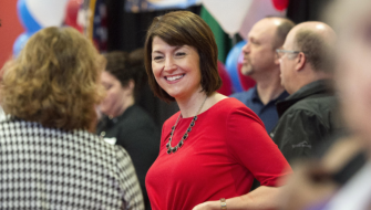 Cathy McMorris Rodgers WA-05 thumbnail